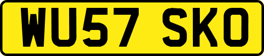 WU57SKO