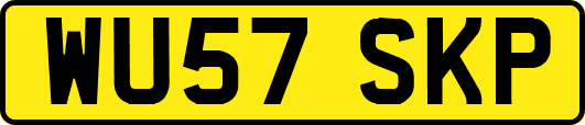 WU57SKP