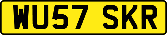 WU57SKR