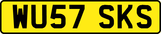 WU57SKS