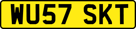 WU57SKT