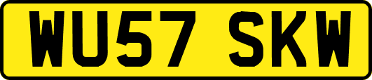 WU57SKW