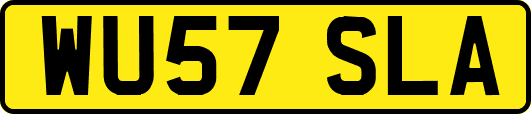 WU57SLA