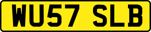 WU57SLB