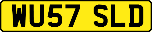 WU57SLD