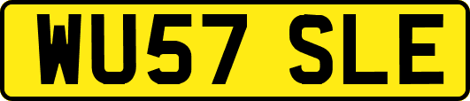 WU57SLE