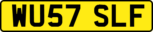 WU57SLF