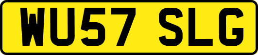 WU57SLG