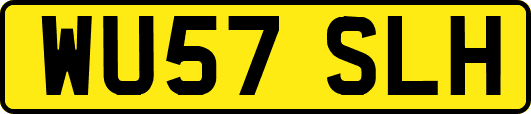 WU57SLH