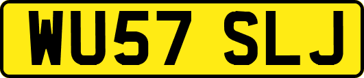 WU57SLJ