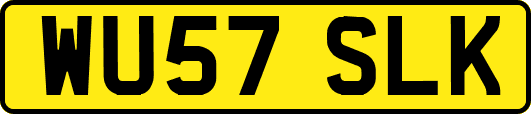 WU57SLK
