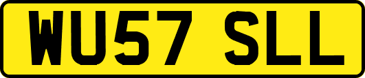 WU57SLL