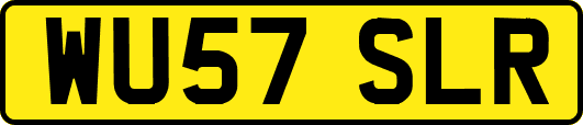 WU57SLR