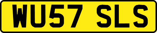 WU57SLS