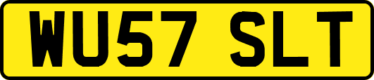 WU57SLT
