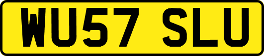 WU57SLU