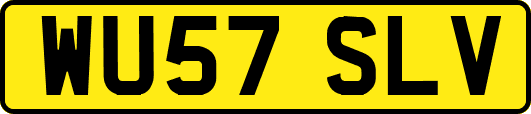 WU57SLV