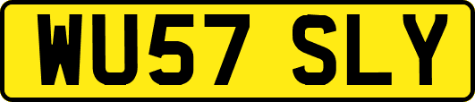 WU57SLY
