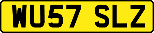WU57SLZ