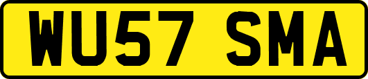 WU57SMA