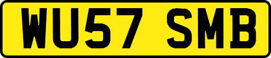 WU57SMB