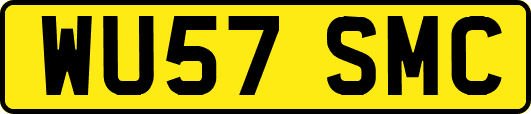 WU57SMC