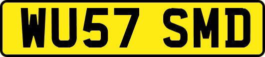 WU57SMD
