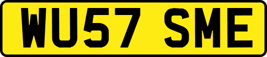 WU57SME