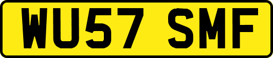 WU57SMF