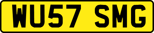 WU57SMG