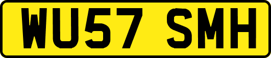 WU57SMH