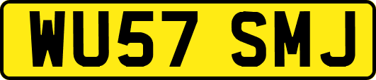 WU57SMJ