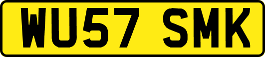 WU57SMK