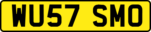 WU57SMO