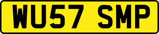 WU57SMP