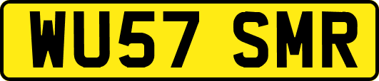 WU57SMR