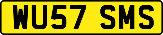 WU57SMS