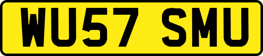 WU57SMU