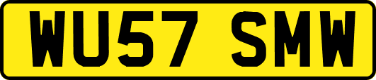 WU57SMW