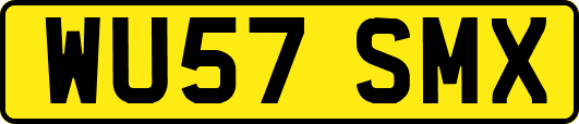 WU57SMX
