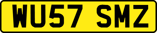 WU57SMZ
