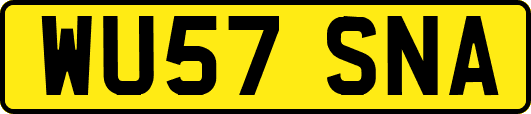 WU57SNA
