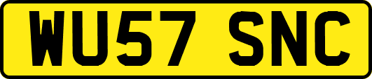 WU57SNC