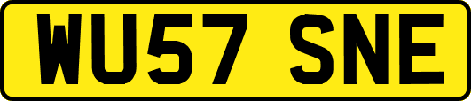 WU57SNE