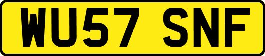 WU57SNF