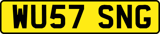 WU57SNG