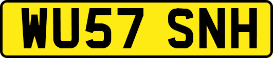 WU57SNH