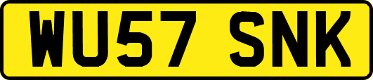 WU57SNK
