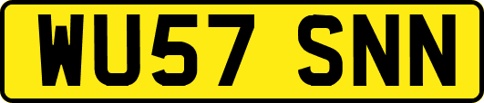 WU57SNN