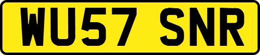 WU57SNR